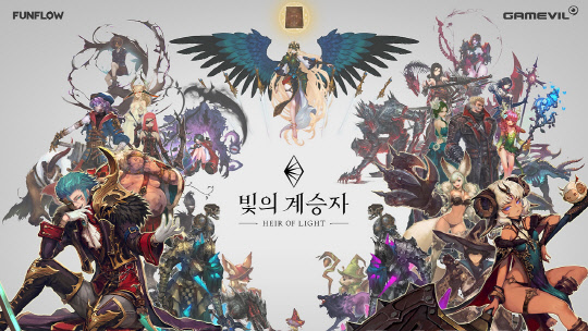 °ÔÀÓºô `RPG¡¤½ºÆ÷Ã÷`·Î ±Û·Î¹ú °ø·« °ÔÀÓºô `RPG¡¤½ºÆ÷Ã÷`·Î ±Û·Î¹ú °ø·«